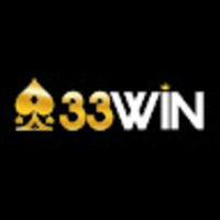 33WIN