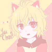 Mika Mika