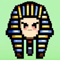 bakenkhonsu