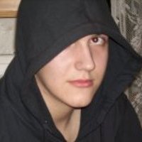 Александр Максимков