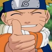animebestedits