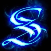 scorpzor