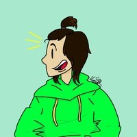 Mutatedgamer