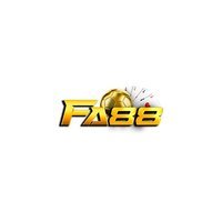 FA88