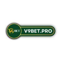 V9BET