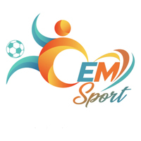Xem Sport