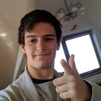 vujoboy