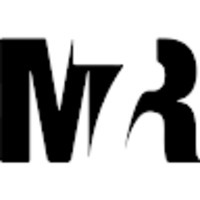 Mr7 Mr7