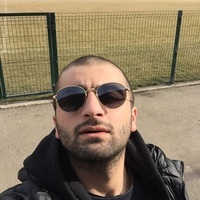Otosaralidze