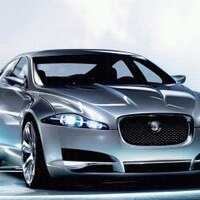 Денис Волков