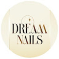 DREAM NAILS