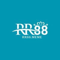 RR88