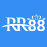 RR88
