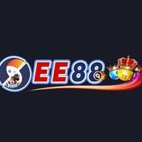 EE88 institute