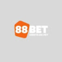 88BET