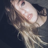 Ohitsnastia☼