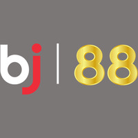 BJ88 - Nhà Cái Casino Uy Tín | Đá Gà Trực Tiếp Số 1 Châu Á