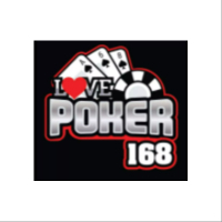 lovepoker168