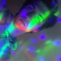 Роман Волторнистый