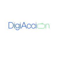 DigiAccion