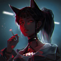 Genesis 恋愛