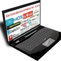 seogroupbuyio1
