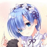 Yunomi