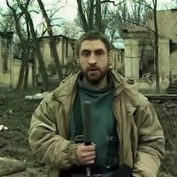  Nikolay