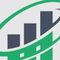 azpublicadjusterinsurance