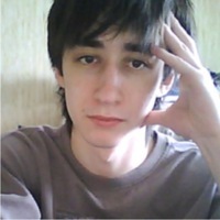 Farit Valinurov