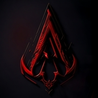 Am_c13