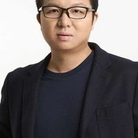 Gon Mb66 CEO Mb66.life