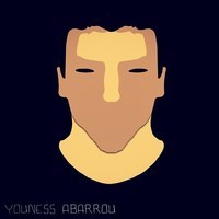 Youness Abarrou