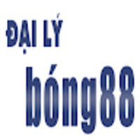 Đăng ký Bong88