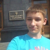 Саша Марочканич
