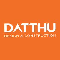 Xây Dựng Đất Thủ