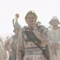 Дмитрий Радонежский