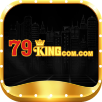 com 79kingcom