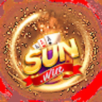 Sunwin