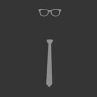 Makeshift Gentleman