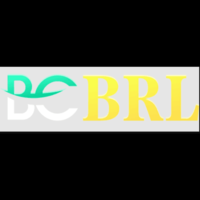 bcbrl