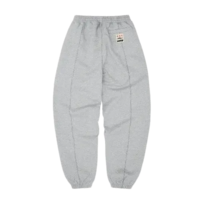 Corteiz Joggers | United Kingdom| Shop now