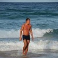 Dima Raduga