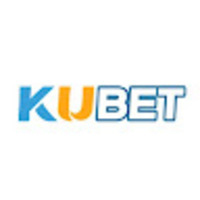 Kubet