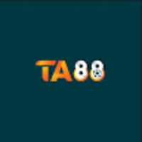 TA88