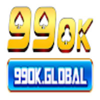 99OK.global
