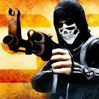 BICHES|CS:GO