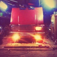 Turov_18