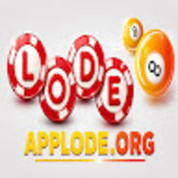 APP LODE