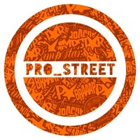 Pro_Street